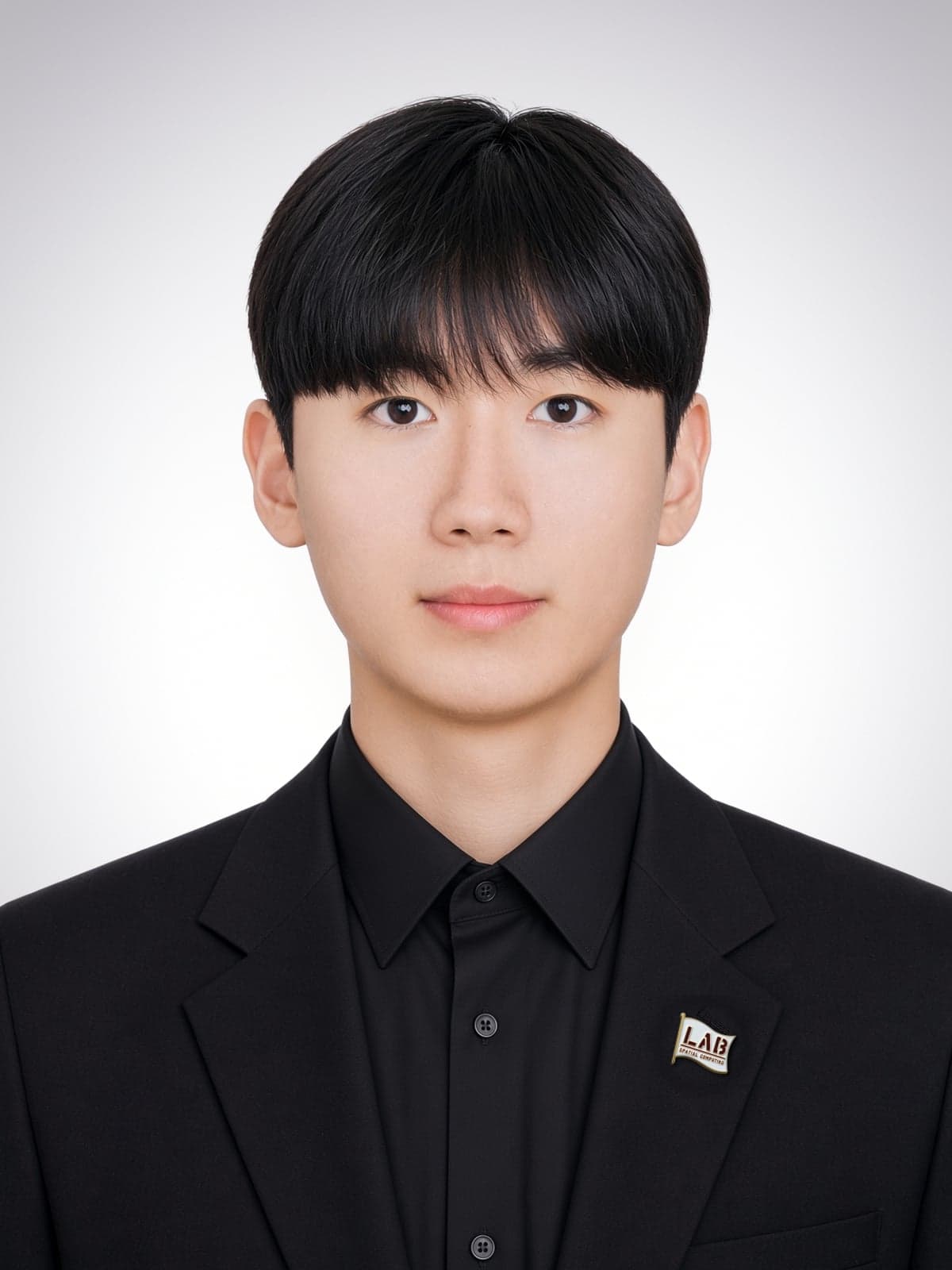 DongBin KIM