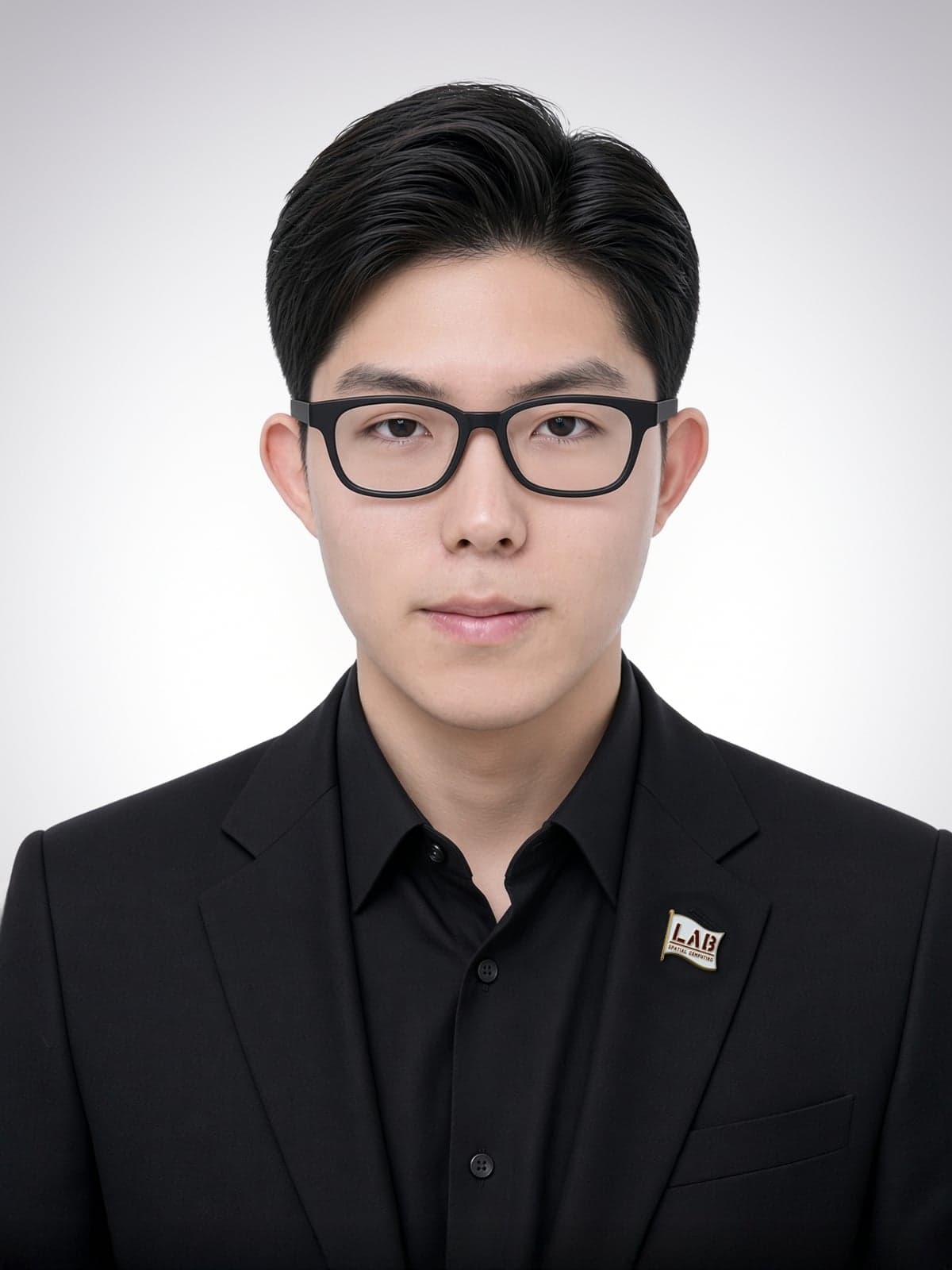 EunJae YOO