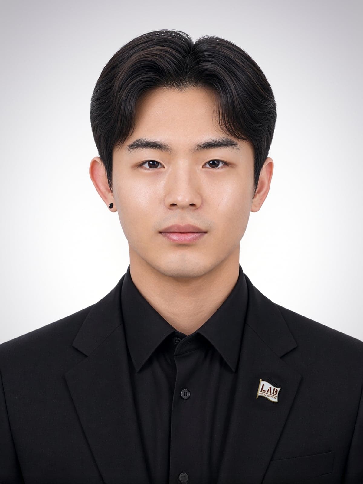 JungWon Son