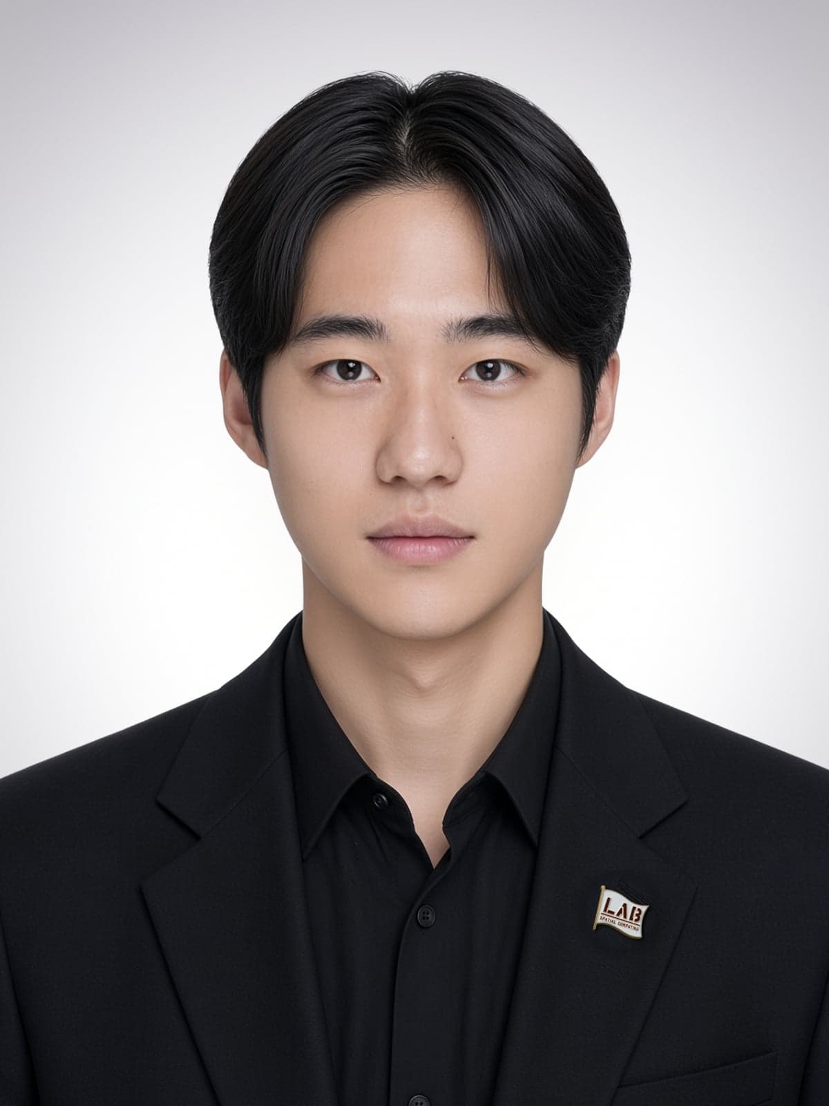 JunSeop HWANG