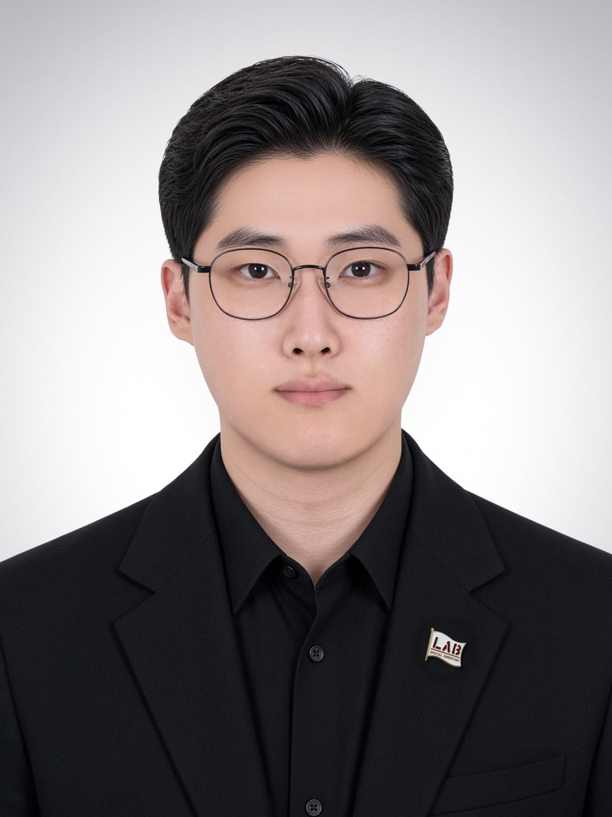 RiHan KANG