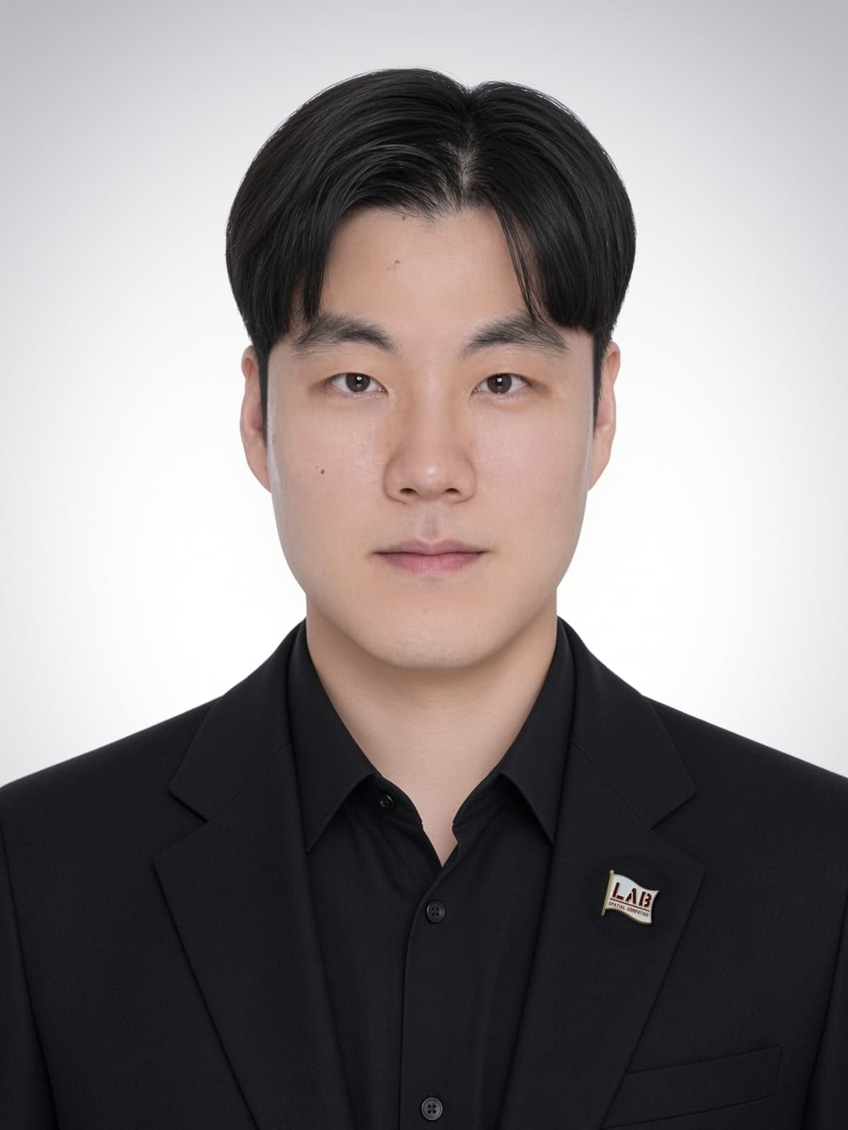 SeongChan PARK