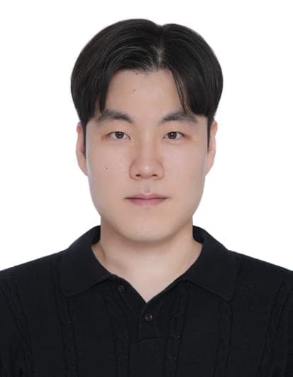 SeongChan PARK