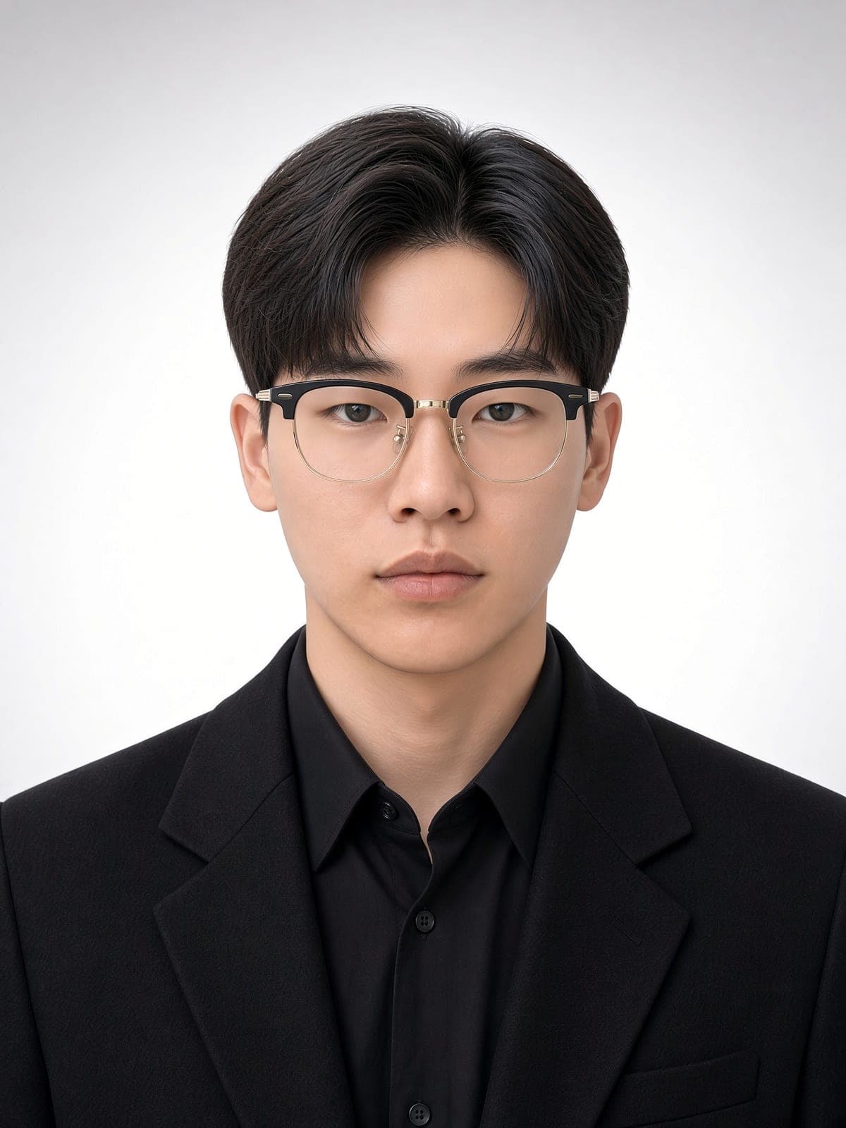 SuHo PARK