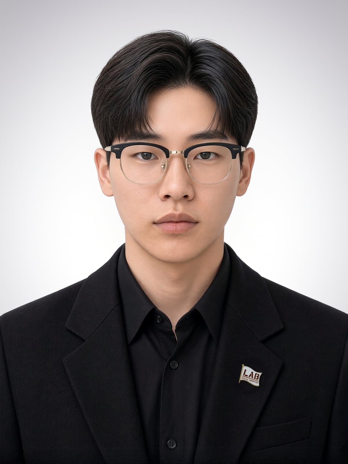 SuHo PARK